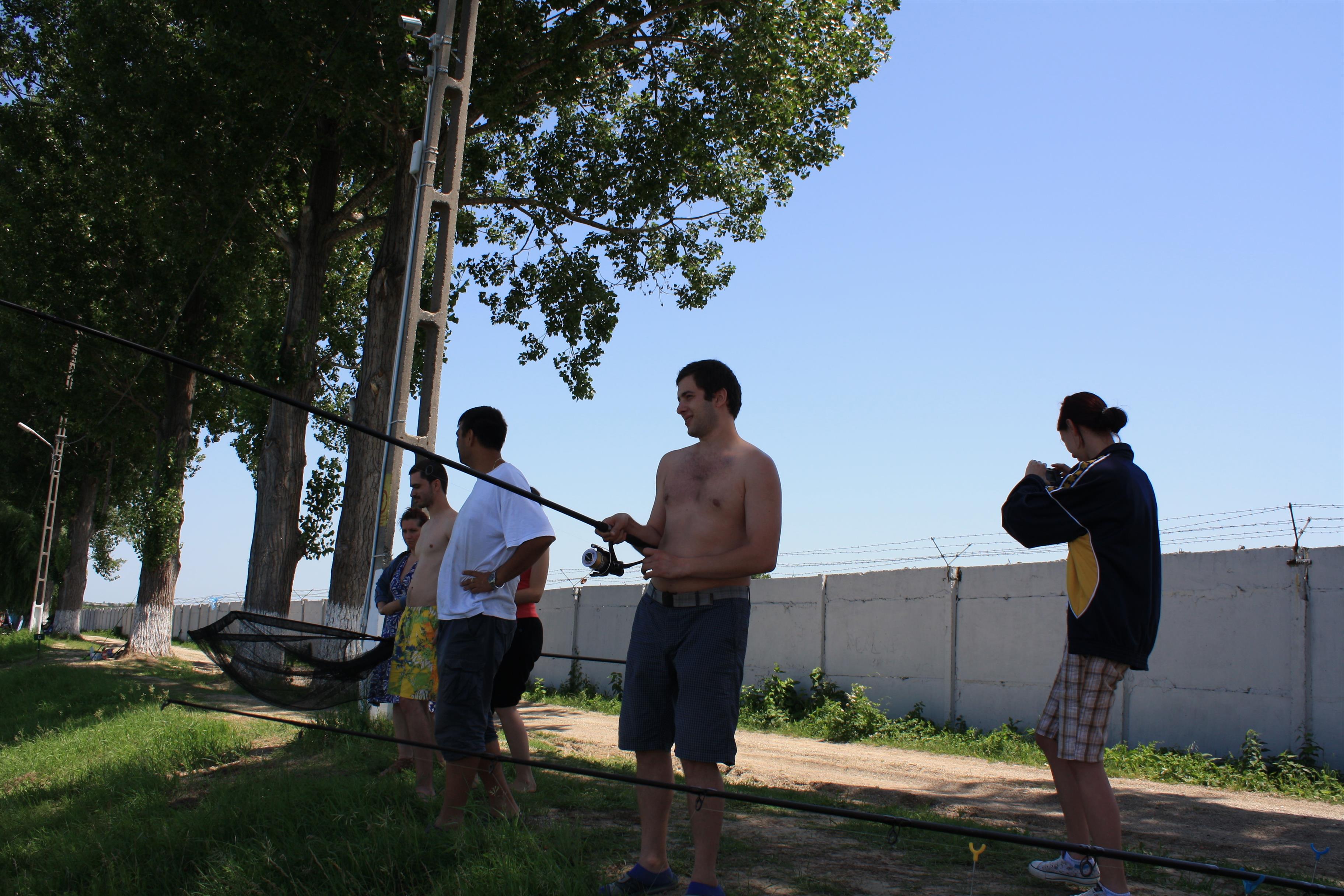 Pleasa 9-10.06.2012 - IMG_4346.JPG